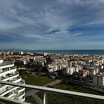 Gran Canet, Sea View 2beds * 卡耐特蒂贝兰格