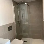 公寓 Gran Canet, Sea View 2beds