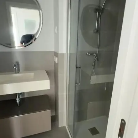 Lägenhet Gran Canet, Sea View 2beds